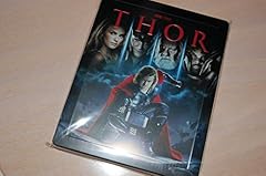 Thor exclusive limited d'occasion  Livré partout en France