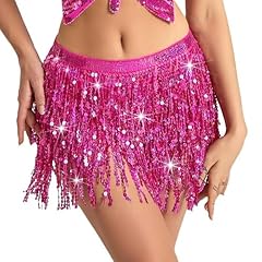 Baisdan costume ballerina usato  Spedito ovunque in Italia 