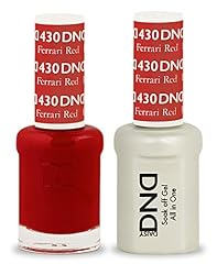 Dnd vernis ongles d'occasion  Livré partout en France