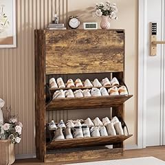 Shoe storage cabinet for sale  Delivered anywhere in USA 
