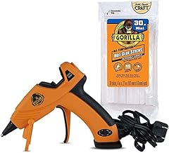 Gorilla mini hot for sale  Delivered anywhere in USA 