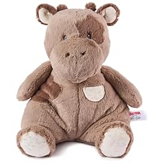 Gund baby snuggly for sale  Delivered anywhere in USA 