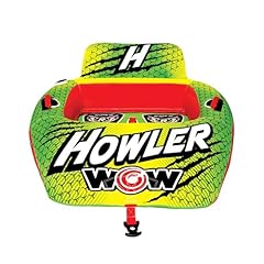 Wow sports howler for sale  Delivered anywhere in USA 