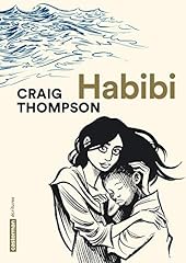 Habibi d'occasion  Livré partout en France