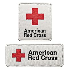 American red crossmorale for sale  Delivered anywhere in USA 