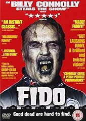 Fido import d'occasion  Livré partout en France