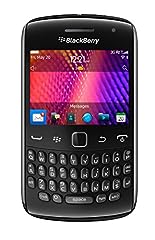 Blackberry smartphone pda d'occasion  Livré partout en Belgiqu