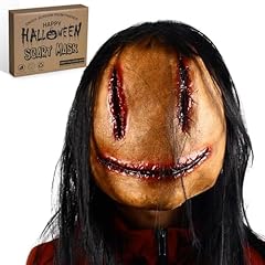 Homgaty creepy halloween for sale  Delivered anywhere in USA 