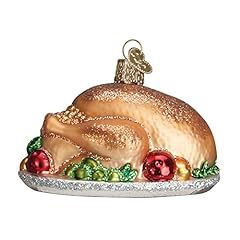 Old christmas thanksgiving for sale  Delivered anywhere in USA 