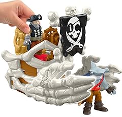 Fisher price imaginext for sale  Delivered anywhere in UK