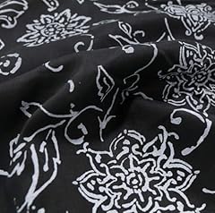 Tolko 50cm leinenstoff gebraucht kaufen  Wird an jeden Ort in Deutschland