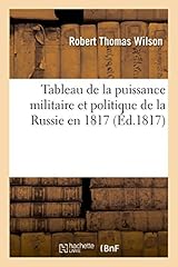 Tableau puissance militaire d'occasion  Livré partout en Belgiqu