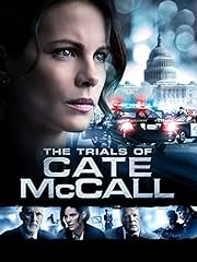 Trials cate mccall for sale  Delivered anywhere in UK