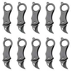 Small pocket knife for sale  Delivered anywhere in USA 