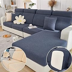 Yoovat magic sofa for sale  Delivered anywhere in USA 
