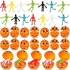 Pcs halloween pumpkin for sale  Delivered anywhere in USA 
