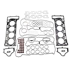 Auceramic 11127583203 cylinder for sale  Delivered anywhere in USA 