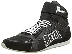 Metal boxe viper1 d'occasion  Livré partout en France