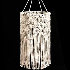 Hanging lamp shade for sale  Delivered anywhere in USA 