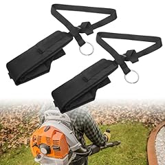 Braveboy set 4244 for sale  Delivered anywhere in USA 