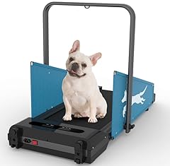 Hipicute dog treadmill for sale  Delivered anywhere in USA 