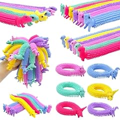 Jgalnim pcs stretchy for sale  Delivered anywhere in USA 