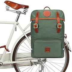 Tourbon bike pannier for sale  Delivered anywhere in UK