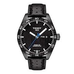 Tissot sport t100.430.36.051.0 for sale  Delivered anywhere in UK