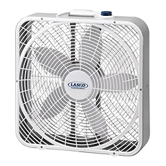 Lasko lasko weather for sale  Delivered anywhere in USA 