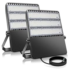 Biritalo 52200lm led for sale  Delivered anywhere in USA 