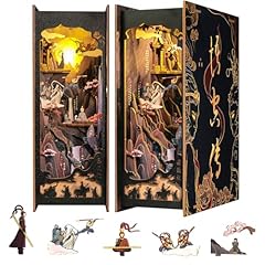 Cutefun book nook for sale  Delivered anywhere in USA 