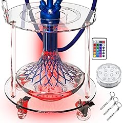 Dilaw premium shisha gebraucht kaufen  Wird an jeden Ort in Deutschland