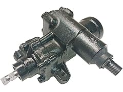 Power steering gear for sale  Delivered anywhere in USA 