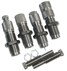 Lyman 7680203 9mm for sale  Delivered anywhere in USA 