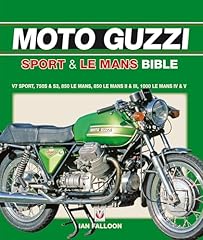 moto guzzi mans d'occasion moto guzzi mans d'occasion Livré partout en France