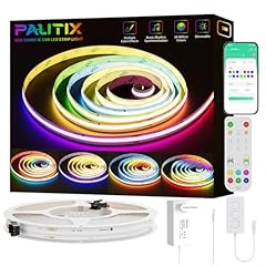 Pautix wifi rgb gebraucht kaufen  Wird an jeden Ort in Deutschland