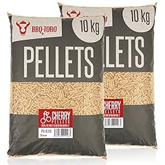 Bbq toro pellet usato  Spedito ovunque in Italia 