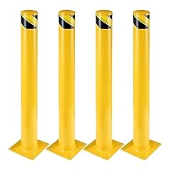 Pcs safety bollard for sale  Delivered anywhere in USA 