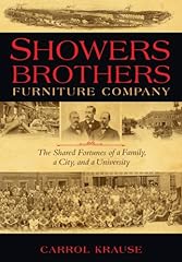 Showers brothers furniture for sale  Delivered anywhere in USA 