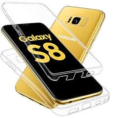 Ancile coque samsung d'occasion  Livré partout en France