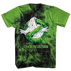 Ghostbusters mens ecto1 for sale  Delivered anywhere in USA 
