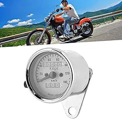 Ldafava chrome led for sale  Delivered anywhere in USA 