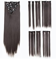 Swacc women inches for sale  Delivered anywhere in USA 