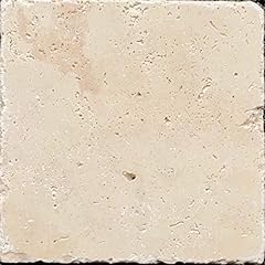 Squarefeet depot tumbled for sale  Delivered anywhere in USA 