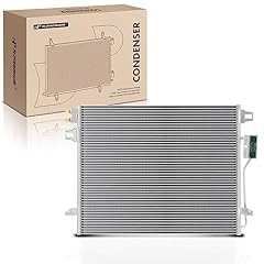 Premium air conditioning for sale  Delivered anywhere in USA 