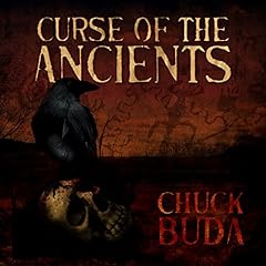 Curse ancients son for sale  Delivered anywhere in USA 