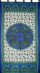 India arts peacocks for sale  Delivered anywhere in USA 