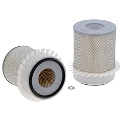 Hifi filter 10300 d'occasion  Livré partout en France