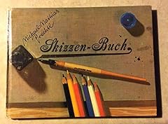 Skizzenbuch niederländischen  gebraucht kaufen  Wird an jeden Ort in Deutschland