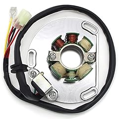 Generator magneto stator for sale  Delivered anywhere in USA 
